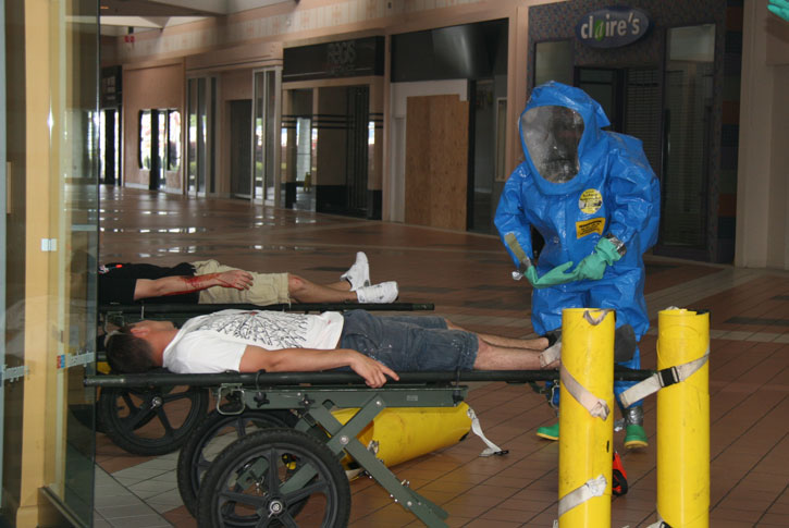 terrorism-drill-244.jpg