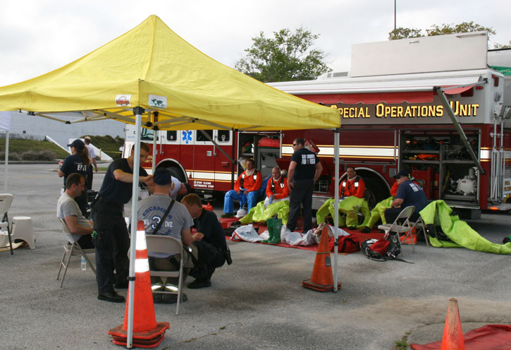 terrorism-drill-259.jpg