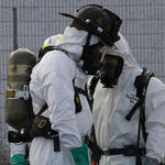 terrorism-drill-265.jpg