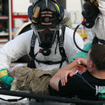 terrorism-drill-274.jpg