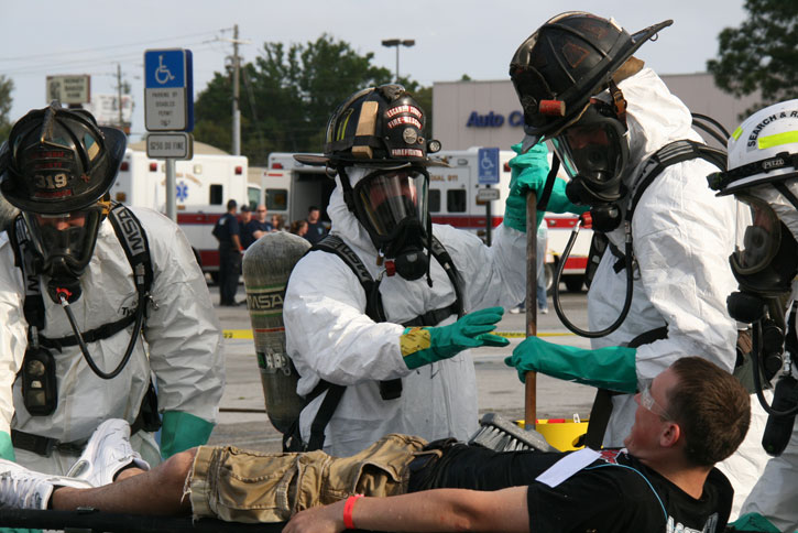 terrorism-drill-275.jpg