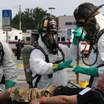 terrorism-drill-275.jpg