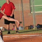 NHS-vs-WFHS-027.jpg