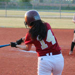 NHS-vs-WFHS-033.jpg