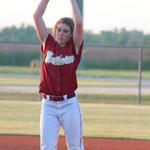NHS-vs-WFHS-050.jpg