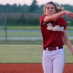 NHS-vs-WFHS-056.jpg