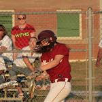 NHS-vs-WFHS-063.jpg