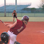 NHS-vs-WFHS-071.jpg