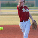 NHS-vs-WFHS-078.jpg