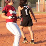 NHS-vs-WFHS-097.jpg