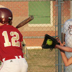 NHS-vs-WFHS-099..jpg