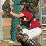 NHS-vs-WFHS-111.jpg
