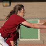 NHS-vs-WFHS-112.jpg