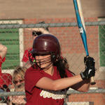 NHS-vs-WFHS-125.jpg