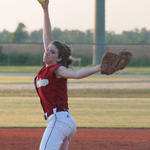 NHS-vs-WFHS-135.jpg