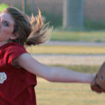 NHS-vs-WFHS-150.jpg