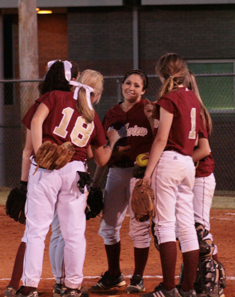 NHS-vs-WFHS-161.jpg
