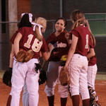 NHS-vs-WFHS-161.jpg