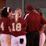 NHS-vs-WFHS-163.jpg