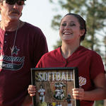 NHS-vs-WFHS-204.jpg