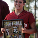 NHS-vs-WFHS-207.jpg