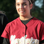 NHS-vs-WFHS-208.jpg