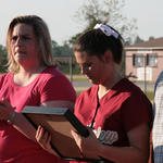 NHS-vs-WFHS-211.jpg