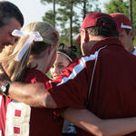 NHS-vs-WFHS-213.jpg