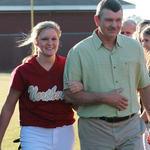 NHS-vs-WFHS-214.jpg