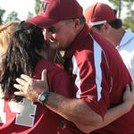 NHS-vs-WFHS-215.jpg