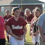 NHS-vs-WFHS-218.jpg