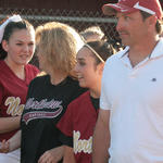 NHS-vs-WFHS-220.jpg