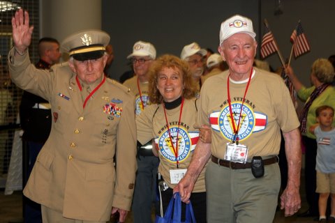 ew-honor-flight-008.jpg