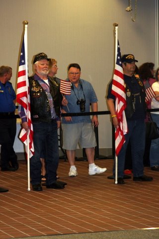 ew-honor-flight-015.jpg