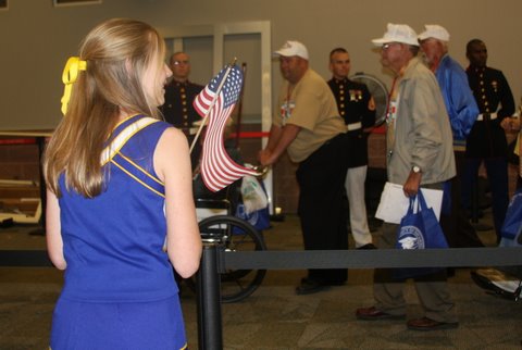 ew-honor-flight-017.jpg