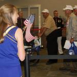 ew-honor-flight-017.jpg