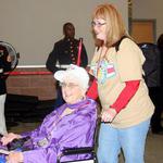ew-honor-flight-018.jpg