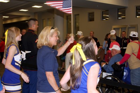 ew-honor-flight-020.jpg