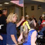 ew-honor-flight-020.jpg
