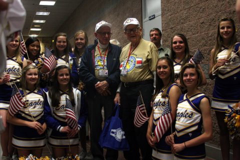 ew-honor-flight-022.jpg