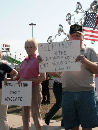 Tea-Party-057.jpg