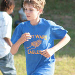 EWMS-Track-015.jpg