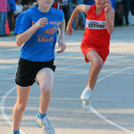 EWMS-Track-019.jpg