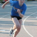 EWMS-Track-033.jpg