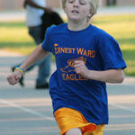 EWMS-Track-034.jpg