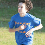 EWMS-Track-036.jpg