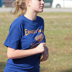 EWMS-Track-044.jpg