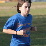 EWMS-Track-045.jpg