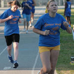 EWMS-Track-046.jpg