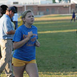EWMS-Track-047.jpg